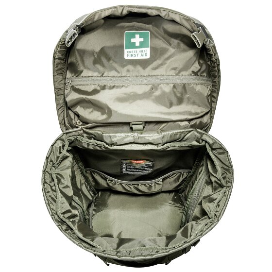 Tatonka Yukon Carrier Pack 55+10 RECCO Trekking rugzak 77 cm