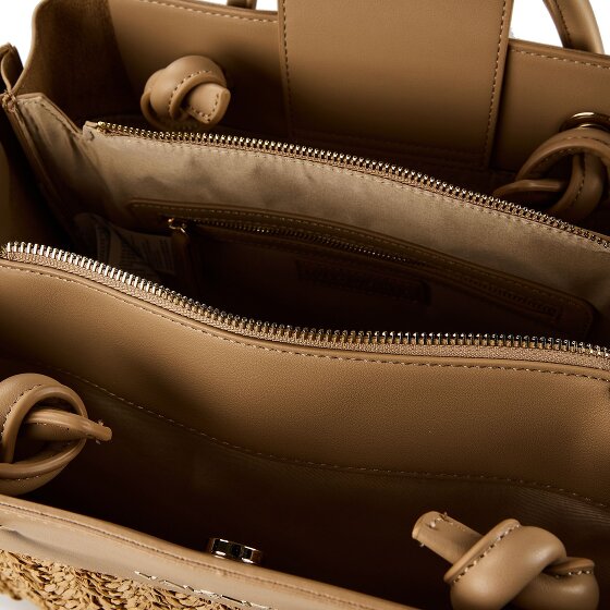 Valentino Alexia Summer Shopper Tas 35 cm