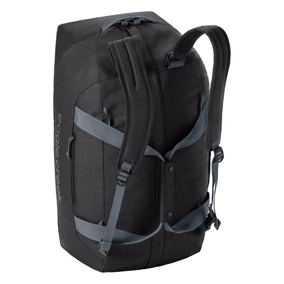 Eagle Creek No Matter What 40 L Weekender reistas 56 cm