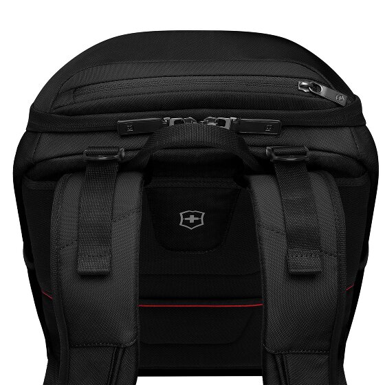 Victorinox Altmont Modern Dagrugzak 47 cm Laptop compartiment