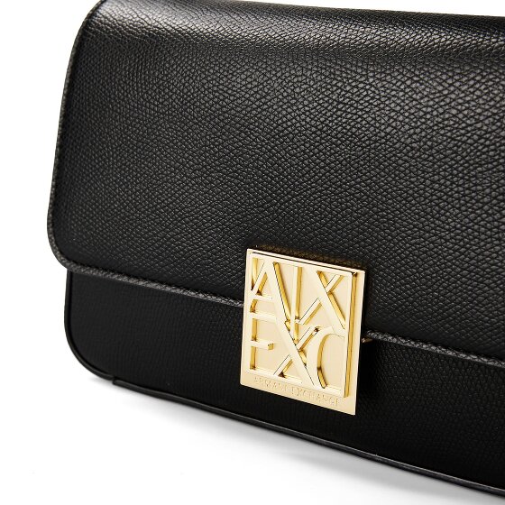 Armani Exchange Amy Crossbody tas 21 cm