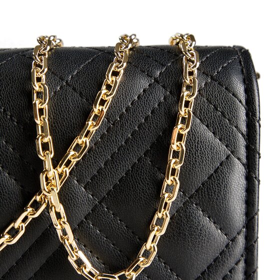Love Moschino Quilted Schoudertas 22 cm