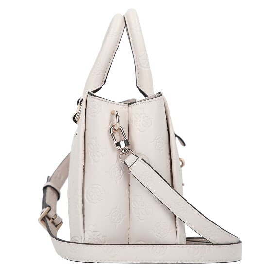 Guess Tisha Handtas 32 cm