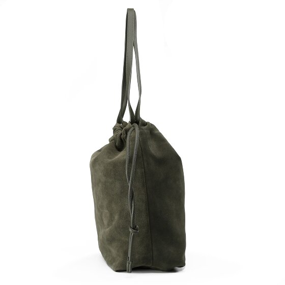 Liebeskind Lya Schoudertas Leer 27 cm