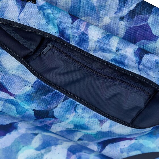 Satch Sporttas 46 cm