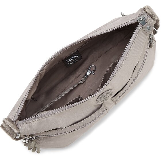 Kipling Classics Izellah Schoudertas 33 cm Kipling Classics Izellah Schoudertas 33 cm
