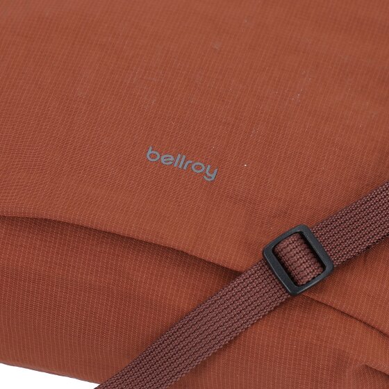Bellroy Lite Schoudertas 24 cm