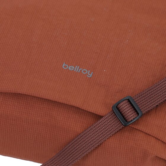 Bellroy Lite Schoudertas 24 cm