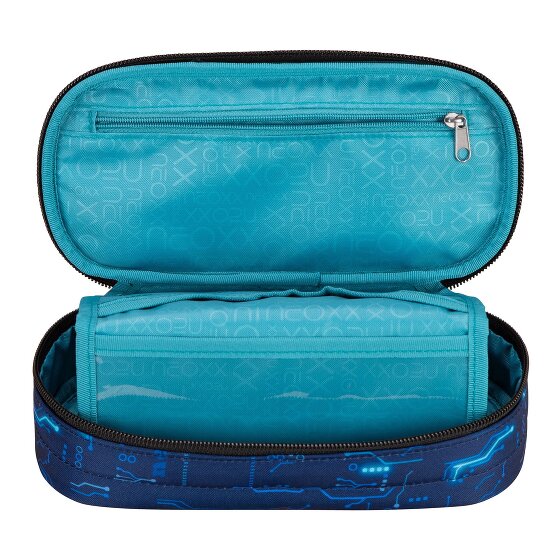 Neoxx Potloodetui 22.5 cm