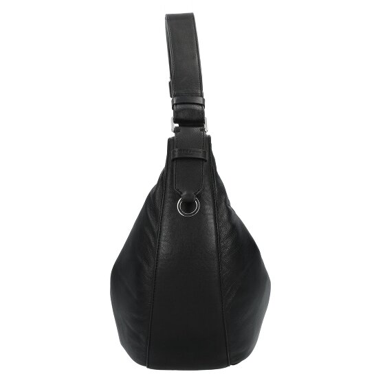 Liebeskind Moon Schoudertas Leer 43 cm