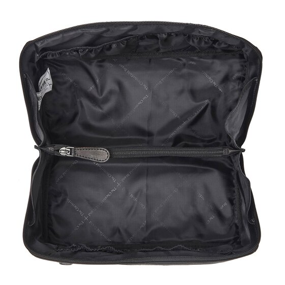 The Chesterfield Brand Trevia Toilettas Leer 29 cm