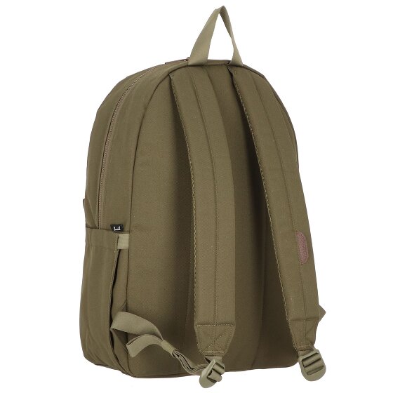 Herschel Settlement Dagrugzak 45 cm Laptop compartiment