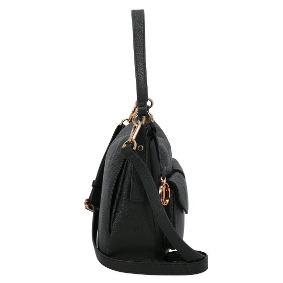Fossil Jolie Schoudertas Leder 27 cm