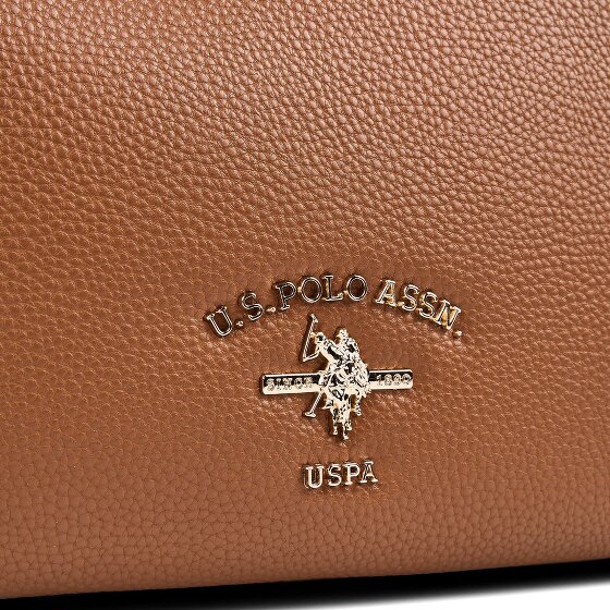 U.S. Polo Assn. Stanford Schoudertas 36 cm