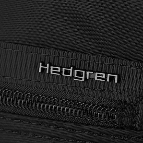 Hedgren Inner City Harper's Schoudertas S RFID-bescherming 28 cm