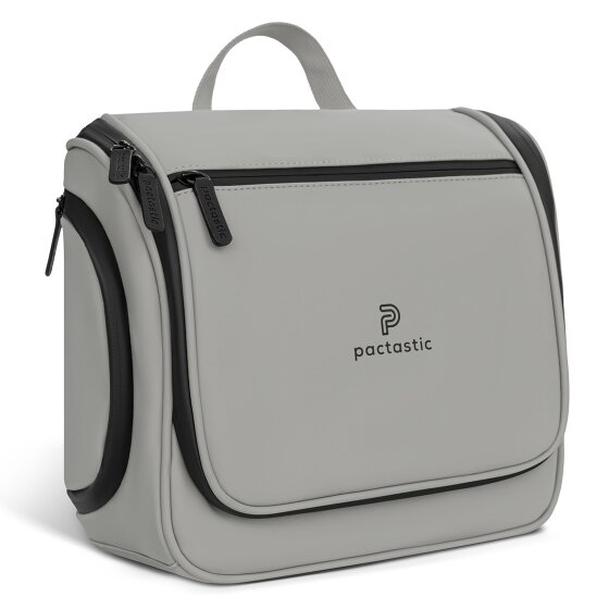 Pactastic Urban Collection Toilettas 30 cm