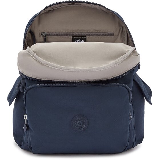 Kipling Basic City Pack Rugzak 37 cm