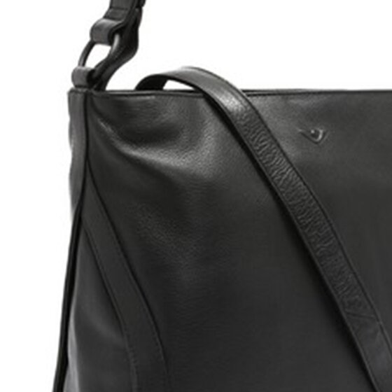 Voi 4Seasons Schoudertas Leer 30 cm
