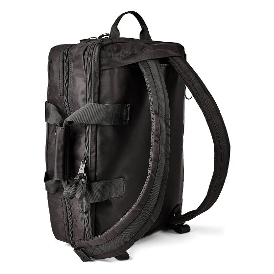 Marc O'Polo Vluchttas 40 cm Laptop compartiment