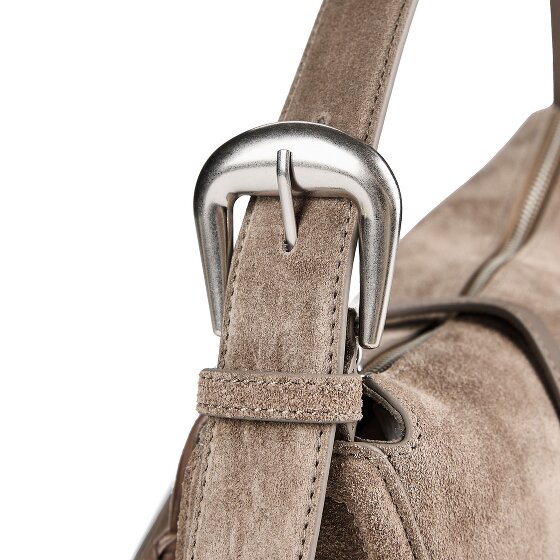Liebeskind Ines Schoudertas M Leder 31.5 cm