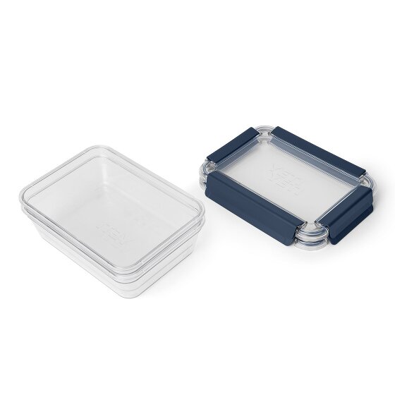 Yeti Lunchbox 25 cm