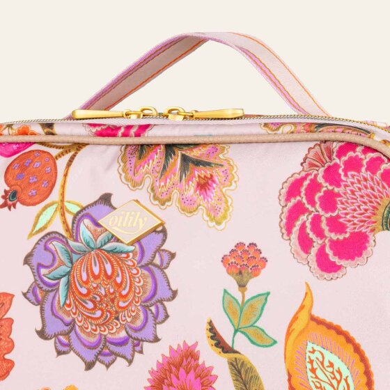 Oilily Sassy Sits Toilettas 27 cm