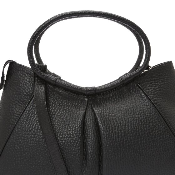 Voi Hirsch Ilona Handtas Leer 40 cm