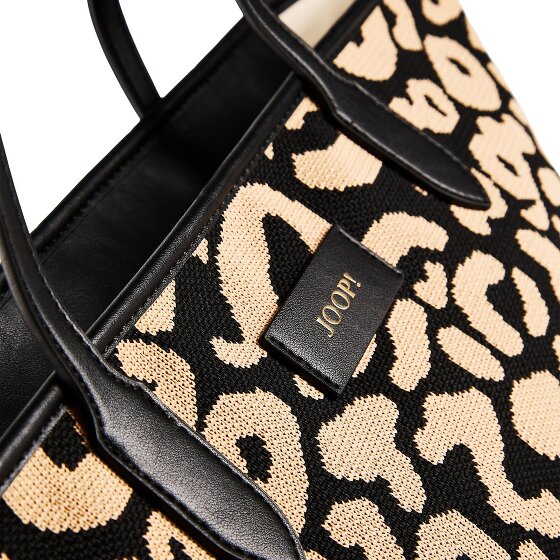 Joop! Notturno Shopper Tas 32 cm
