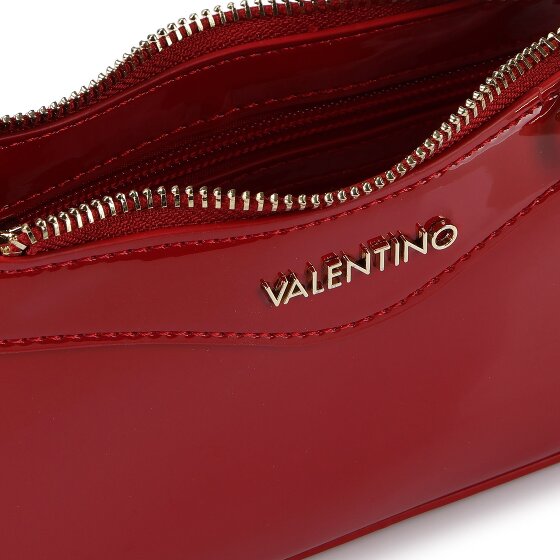 Valentino Elly Schoudertas 20 cm