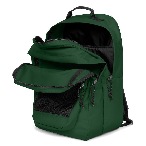Eastpak Study Buddy Study Buddy Dagrugzak 44 cm Laptop compartiment