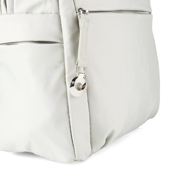 Samsonite Move 5.0 Stad rugzak S 29 cm