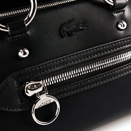 Lacoste Celys Schoudertas 25 cm