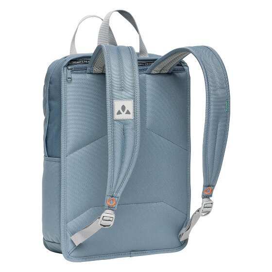 Vaude Coreway Dagrugzak 40 cm Laptopvak