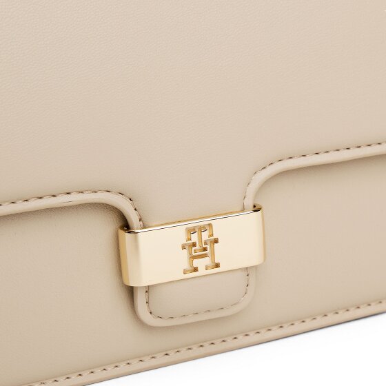 Tommy Hilfiger TH Heritage Schoudertas 25 cm