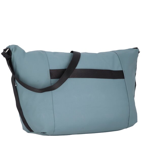 Samsonite Ongoing Reistas 62 cm