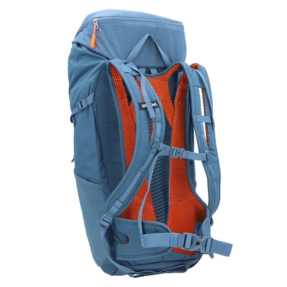 Salewa Alp Mate 26L rugzak 51 cm