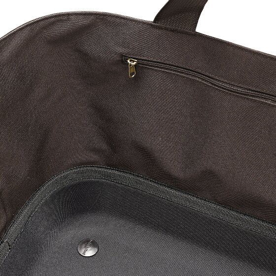 reisenthel Shopper Tas 48 cm