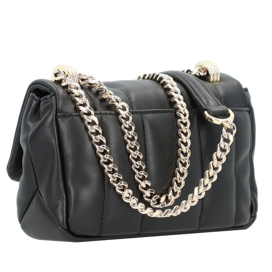 Boss B-Icon Mini tas Schoudertas 18 cm