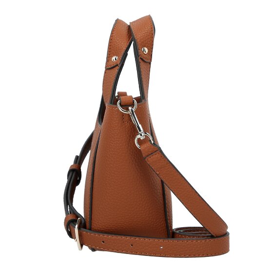 Guess Calista Handtas 24 cm