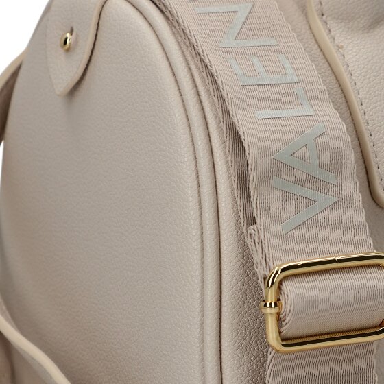 Valentino Foxy Handtas 27 cm