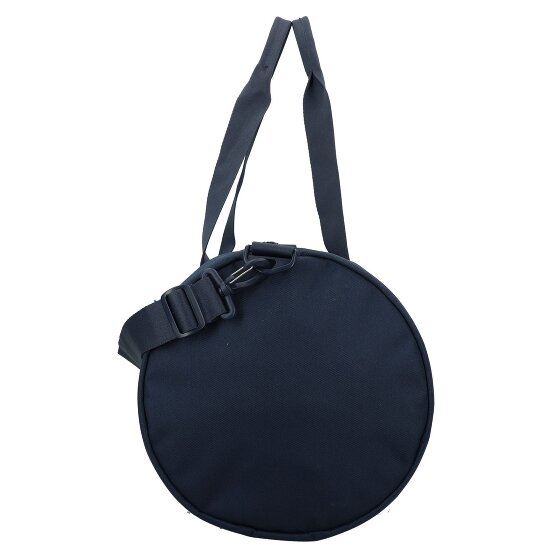 Herschel ClassicGym Sporttas 47 cm