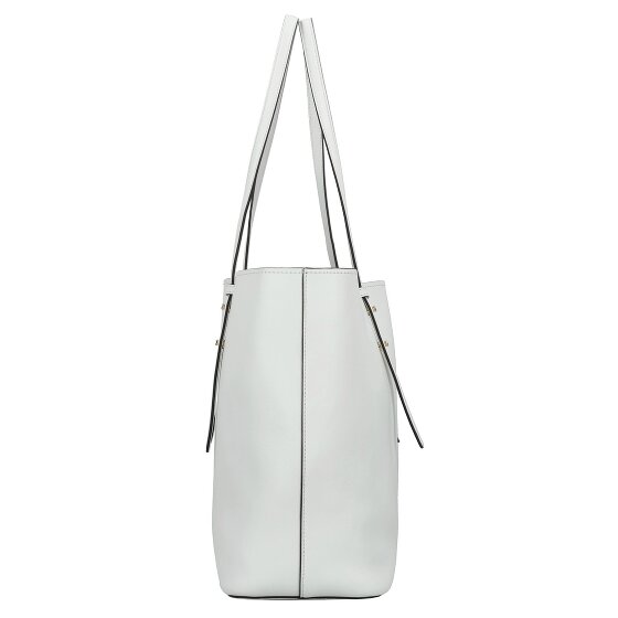 Kate Spade New York Do It All Shopper Tas Leer 35 cm Kate Spade New York Do It All Shopper Tas Leer 35 cm