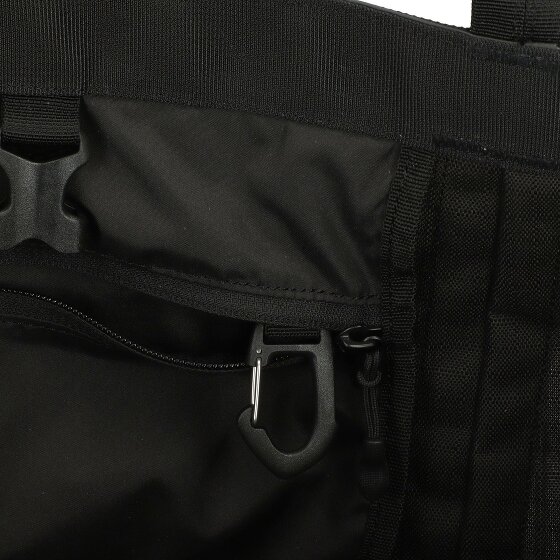 Herschel All Season Gear boodschappentas 50 cm