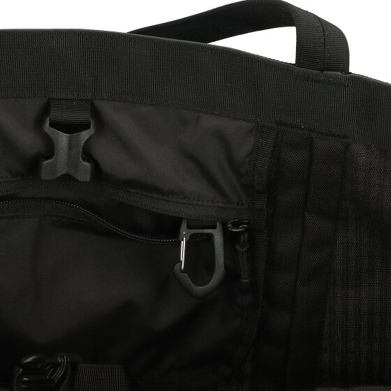 Herschel All Season Gear boodschappentas 50 cm