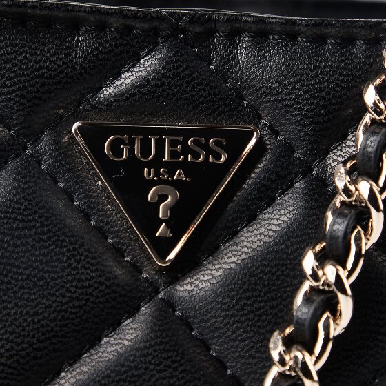 Guess Juliet Handtas 22 cm