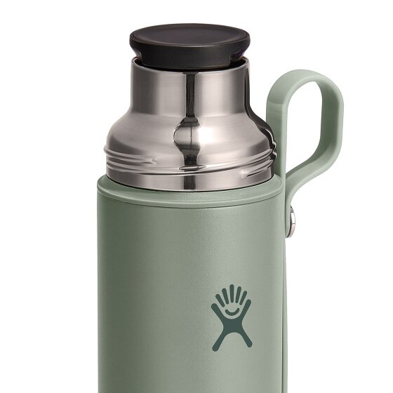 Hydro Flask Hot Flask thermosfles 34 cm