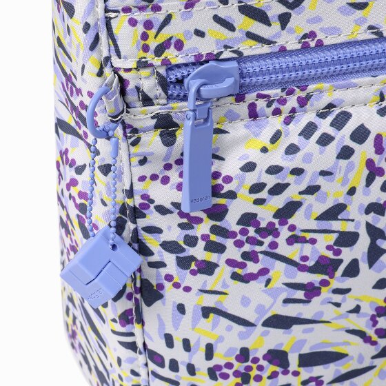 Hedgren Inner CIty Harper's S Schoudertas RFID-bescherming 30.5 cm