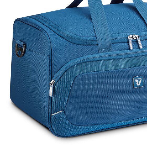 Roncato Gateway Weekender reistas 49 cm