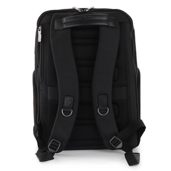Roncato Biz 4.0 Rugzak 45 cm laptopvak