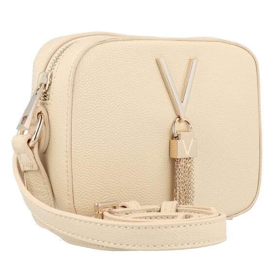 Valentino Divina Mini Bag Schoudertas 17 cm